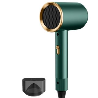MÁY SẤY TÓC ICON ÂM