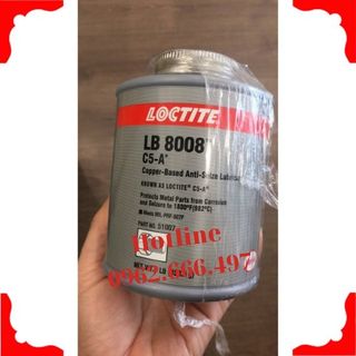 Keo Loctite C5-A ( LB 8008) - LH.O.9.6.hai.666.4.9.7