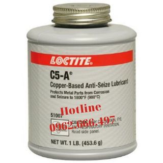 Keo Loctite C5-A ( LB 8008) - LH.O.9.6.hai.666.4.9.7