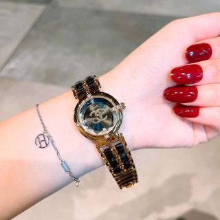Đồng hopf chanelst mẫu mới
