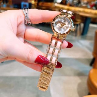 Đồng hopf chanelst mẫu mới