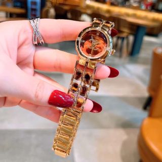 Đồng hopf chanelst mẫu mới