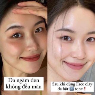 Kem olay ngày / đêmem hú