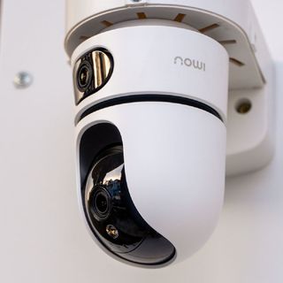 Camera Wifi IMOU 2 Mắt Ranger Dual 10MP IPC-S2XP-10M0WED
