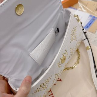 TÚI XÁCH TX831 HÀNG QC CÓ HỘP SEAL