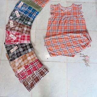 độ  bộ tole quần lỡ