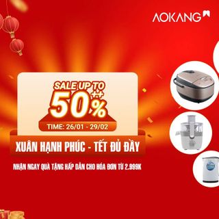 Tìm Đại lý phân phối giày dép, túi xách cao cấp, có thương hiệu Aokang, Exull Mode .Chiết khấu rất hấp dẫn