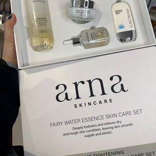 Các lô Mỹ phẩm sale