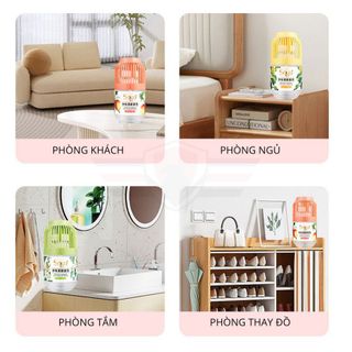 Lọ tinh dầu thơm phòng tự nhiên Snyd với hương đào tươi mát nhẹ nhàng, thư giãn sang trọng, dung tích 150ml - Huy Tưởng