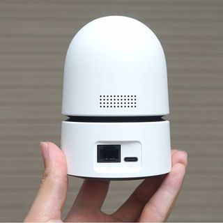Camera Wifi iMOU Ranger Dual 6MP IPC-S2XP-6M0WED (kbt) 2 mắt