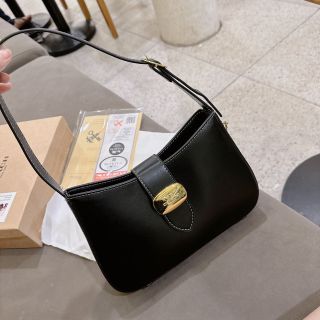 TÚI XÁCH TX833 HÀNG QC CÓ HỘP SEAL