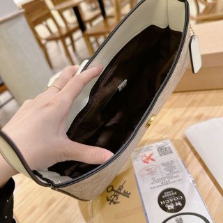 TÚI XÁCH TX833 HÀNG QC CÓ HỘP SEAL