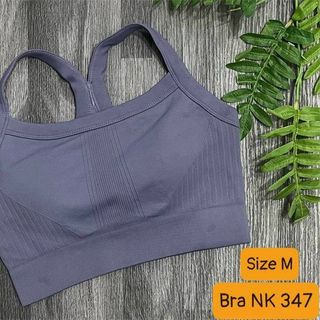 Các mẫu áo bra cao cấp quảng châu mới nhất 2024 Thể Thao cao cấp Siêu Đẹp Giá Sỉ,