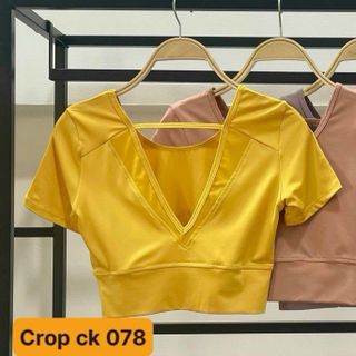 Các mẫu áo bra cao cấp quảng châu mới nhất 2024 Thể Thao cao cấp Siêu Đẹp Giá Sỉ,