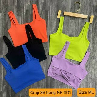 Các mẫu áo bra cao cấp quảng châu mới nhất 2024 Thể Thao cao cấp Siêu Đẹp Giá Sỉ,