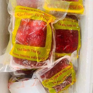 ĐÀ ĐIỂU FILE NET8