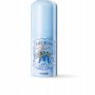 Lăn khử mùi đá khoáng dạng sáp bạc hà cho nam Nhật Bản - Deonatulle Soft Stone Double Deodorant for Men 20G