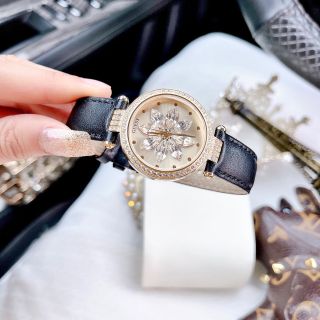 ĐỒNG HỒ NỮ GU.ESS CHÍNH HÃNG 1