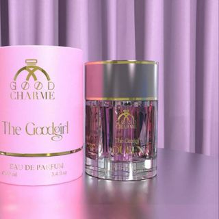 Good Charme the goodgirl