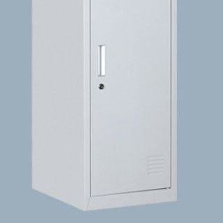 TỦ LOCKER SẮT 1 CÁNH 2 CÁNH GIÁ RẺ-TỦ 1 CÁNH NHỎ GỌN ĐỰNG ĐỒ CÁ NHÂN CÓ CHÌA KHÓA-TỦ LOCKER SƠN DẦU VÀ SƠN TĨNH ĐIỆN