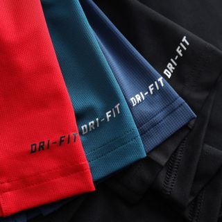 Mã áo n2ike style sport / chất liệu vải lỗ kim co giãn 4c 85k Size s m l xl xxl Ri 12221 mới nhất 2024 Thể Thao cao cấp Siêu Đẹp Giá Sỉ,