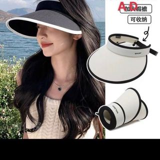 Mũ thể thao chống tia UV