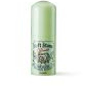 Lăn Khử Mùi Đá Khoáng Dạng Sáp Giúp Sáng Da Nhật Bản - Deonatulle Soft Stone Double Color Control 20G