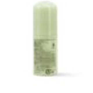 Lăn Khử Mùi Đá Khoáng Dạng Sáp Giúp Sáng Da Nhật Bản - Deonatulle Soft Stone Double Color Control 20G