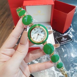 SALE: ĐỒNG HỒ NỮ CAO CẤP CATIE.R. 2