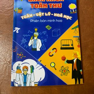 sách: mẹ ơi con nên làm gì ?