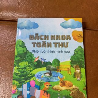 sách: mẹ ơi con nên làm gì ?
