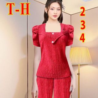 độ bộ xốp nhật
