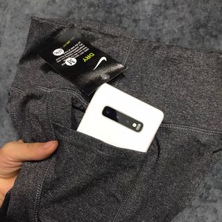 Quần lửng nữ phối lưới 65k Size s m l xl xxl Ri 12221 Tách nửa ri được mới nhất 2024 Thể Thao cao cấp Siêu Đẹp Giá Sỉ,