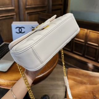 Túi xách quảng châu Đính Phụ Kiện - 01B5327 (Chuyên sỉ túi xách sll, balo, ví, thắt lưng, túi Laptop)