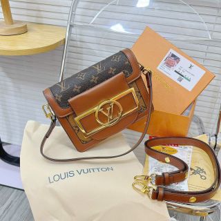Túi xách quảng châu Dauphine Fullbox - 09B4552 (Chuyên sỉ túi xách sll, balo, ví, thắt lưng, túi Laptop)