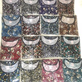 mango pijama TD sale