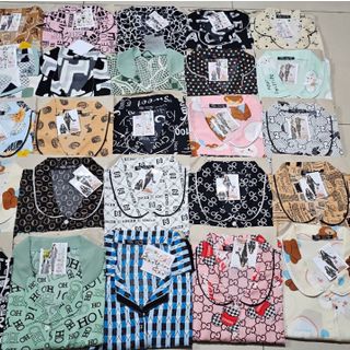 mango pijama TD sale