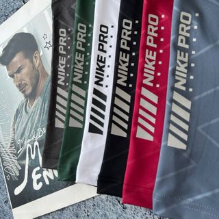 Sát nách nam nik2e pro 62k Phom chất chuẩn đẹp Size m.l.xl.xxl Ri 2222 Tách nửa ri được mới nhất 2024 Thể Thao cao cấp Siêu Đẹp Giá Sỉ,