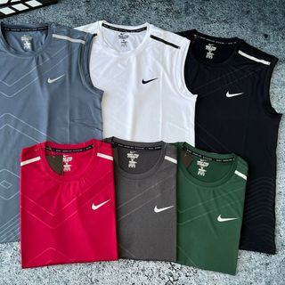 Sát nách nam nik2e pro 62k Phom chất chuẩn đẹp Size m.l.xl.xxl Ri 2222 Tách nửa ri được mới nhất 2024 Thể Thao cao cấp Siêu Đẹp Giá Sỉ,