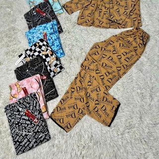 mango pijama TD sale