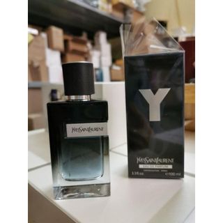 100ML NƯỚC HOA Y S L EDP THƠM NAM TÍNH MẠNH MẼ GIÁ SỈ