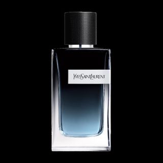 100ML NƯỚC HOA Y S L EDP THƠM NAM TÍNH MẠNH MẼ GIÁ SỈ