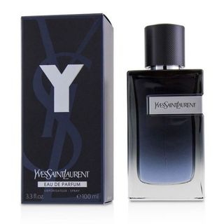 100ML NƯỚC HOA Y S L EDP THƠM NAM TÍNH MẠNH MẼ GIÁ SỈ