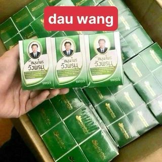 si dau wang thai lan