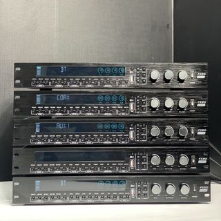 Vang Cơ Lai Số FX80 LUXURY - Tích Hợp Lọc Xì Equalizer Tiếng Reverb Siêu Sáng Karaoke Chuyên Nghiệp Âm Thanh Cực Hay Bay Bông, Kết Nối Bluetooth, Cổng Quang, Chế Độ Cắt Sub