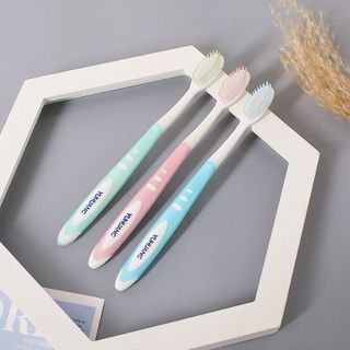 Hộp 12 Bàn Chải Cao Cấp
