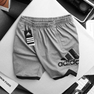 Short adid2as lai bầu vải thun poly dày dặn 85k Size : m l xl 2xl Ri 2222 mới nhất 2024 Thể Thao cao cấp Siêu Đẹp Giá Sỉ,