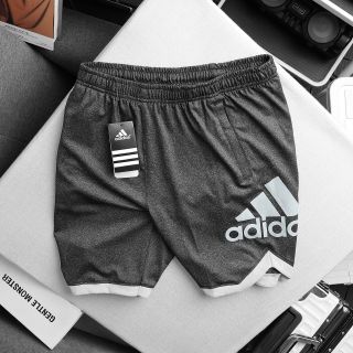 Short adid2as lai bầu vải thun poly dày dặn 85k Size : m l xl 2xl Ri 2222 mới nhất 2024 Thể Thao cao cấp Siêu Đẹp Giá Sỉ,