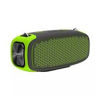 Wiwu Thunder P16 Max Loa Không Dây kèm Mic Karaoke