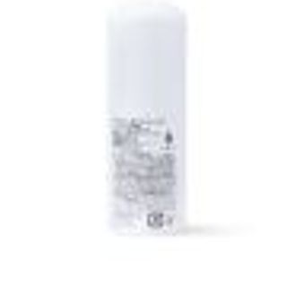 Lăn khử mùi đá khoáng dạng sáp cho nam Nhật Bản - Deonatulle Soft Stone Double Non-menthol for Men 20G
